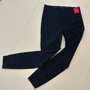NWT SPANX icon Legging